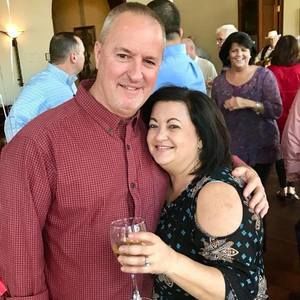 Meet your Posher, Arlene